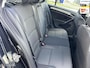 Volkswagen Golf 7 1.2 TSI Comfortline|CRUISE CONTR|APK|AIRCO