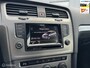 Volkswagen Golf 7 1.2 TSI Comfortline|CRUISE CONTR|APK|AIRCO
