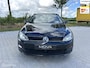 Volkswagen Golf 7 1.2 TSI Comfortline|CRUISE CONTR|APK|AIRCO