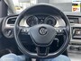 Volkswagen Golf 7 1.2 TSI Comfortline|CRUISE CONTR|APK|AIRCO