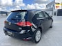 Volkswagen Golf 7 1.2 TSI Comfortline|CRUISE CONTR|APK|AIRCO