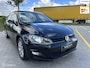Volkswagen Golf 7 1.2 TSI Comfortline|CRUISE CONTR|APK|AIRCO