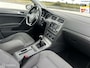 Volkswagen Golf Variant 1.6 TDI Comfortline/APK/STOELV/NAVI/