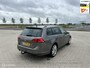 Volkswagen Golf Variant 1.6 TDI Comfortline/APK/STOELV/NAVI/
