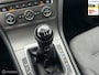 Volkswagen Golf Variant 1.6 TDI Comfortline/APK/STOELV/NAVI/