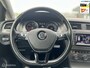 Volkswagen Golf Variant 1.6 TDI Comfortline/APK/STOELV/NAVI/