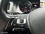 Volkswagen Golf Variant 1.6 TDI Comfortline/APK/STOELV/NAVI/