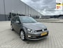 Volkswagen Golf Variant 1.6 TDI Comfortline/APK/STOELV/NAVI/