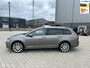 Volkswagen Golf Variant 1.6 TDI Comfortline/APK/STOELV/NAVI/