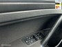 Volkswagen Golf Variant 1.6 TDI Comfortline/APK/STOELV/NAVI/