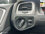 Volkswagen Golf Variant 1.6 TDI Comfortline/APK/STOELV/NAVI/