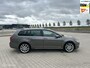 Volkswagen Golf Variant 1.6 TDI Comfortline/APK/STOELV/NAVI/