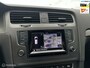 Volkswagen Golf Variant 1.6 TDI Comfortline/APK/STOELV/NAVI/