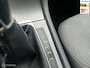 Volkswagen Golf Variant 1.6 TDI Comfortline/APK/STOELV/NAVI/
