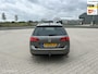 Volkswagen Golf Variant 1.6 TDI Comfortline/APK/STOELV/NAVI/