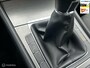 Volkswagen Golf Variant 1.6 TDI Comfortline/APK/STOELV/NAVI/
