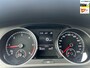 Volkswagen Golf Variant 1.6 TDI Comfortline/APK/STOELV/NAVI/