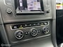 Volkswagen Golf Variant 1.6 TDI Comfortline/APK/STOELV/NAVI/