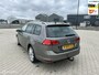 Volkswagen Golf Variant 1.6 TDI Comfortline/APK/STOELV/NAVI/