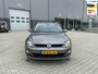 Volkswagen Golf Variant 1.6 TDI Comfortline/APK/STOELV/NAVI/
