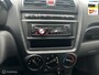 Kia Picanto 1.0 Light/INRUILKOOPJE/NAP/APK