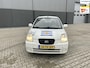 Kia Picanto 1.0 Light/INRUILKOOPJE/NAP/APK