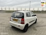 Kia Picanto 1.0 Light/INRUILKOOPJE/NAP/APK