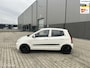 Kia Picanto 1.0 Light/INRUILKOOPJE/NAP/APK