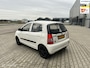 Kia Picanto 1.0 Light/INRUILKOOPJE/NAP/APK