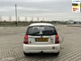 Kia Picanto 1.0 Light/INRUILKOOPJE/NAP/APK