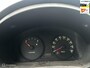 Kia Picanto 1.0 Light/INRUILKOOPJE/NAP/APK