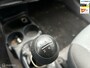 Kia Picanto 1.0 Light/INRUILKOOPJE/NAP/APK