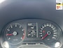 Volkswagen Polo 1.2-12V Comfortline/APK/AIRCO/CARPLAY/