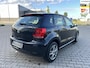 Volkswagen Polo 1.2-12V Comfortline/APK/AIRCO/CARPLAY/