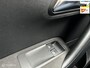 Volkswagen Polo 1.2-12V Comfortline/APK/AIRCO/CARPLAY/
