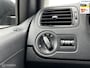 Volkswagen Polo 1.2-12V Comfortline/APK/AIRCO/CARPLAY/