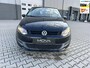 Volkswagen Polo 1.2-12V Comfortline/APK/AIRCO/CARPLAY/