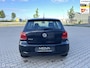 Volkswagen Polo 1.2-12V Comfortline/APK/AIRCO/CARPLAY/