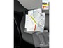Volkswagen Polo 1.2-12V Comfortline/APK/AIRCO/CARPLAY/