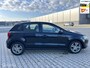 Volkswagen Polo 1.2-12V Comfortline/APK/AIRCO/CARPLAY/