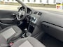 Volkswagen Polo 1.2-12V Comfortline/APK/AIRCO/CARPLAY/