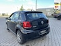Volkswagen Polo 1.2-12V Comfortline/APK/AIRCO/CARPLAY/
