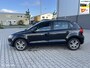 Volkswagen Polo 1.2-12V Comfortline/APK/AIRCO/CARPLAY/