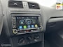 Volkswagen Polo 1.2-12V Comfortline/APK/AIRCO/CARPLAY/