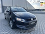 Volkswagen Polo 1.2-12V Comfortline/APK/AIRCO/CARPLAY/