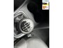 Volkswagen Polo 1.2-12V Comfortline/APK/AIRCO/CARPLAY/