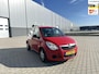 Opel Agila 1.0 Edition/NAP/JAAR APK/
