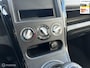 Opel Agila 1.0 Edition/NAP/JAAR APK/