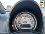 Opel Agila 1.0 Edition/NAP/JAAR APK/