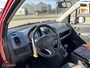 Opel Agila 1.0 Edition/NAP/JAAR APK/